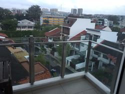 The Cotz (D15), Apartment #474408491